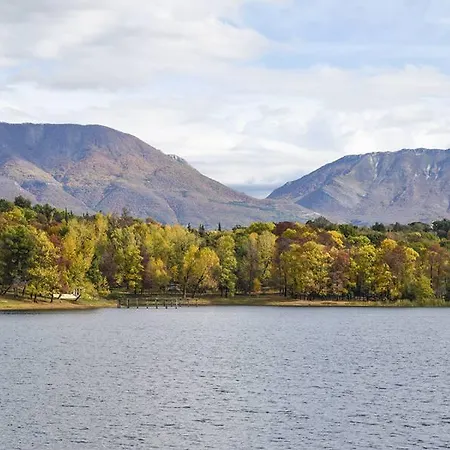 A Flower In アパート *